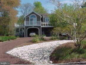 309 Walkabout Road Bethany Beach, DE 19930 - Photo 26 of 26 Gallery Image 26