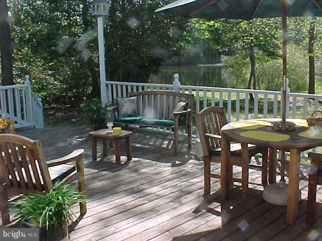 309 Walkabout Road Bethany Beach, DE 19930 - Photo 4 of 26 Gallery Image 4