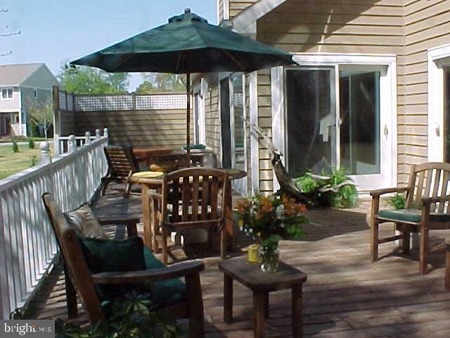 309 Walkabout Road Bethany Beach, DE 19930 - Photo 5 of 26 Gallery Image 5