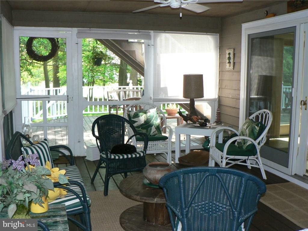 309 Walkabout Road Bethany Beach, DE 19930 - Photo 6 of 26 Gallery Image 6