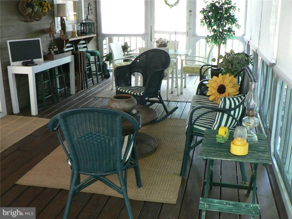 309 Walkabout Road Bethany Beach, DE 19930 - Photo 7 of 26 Gallery Image 7