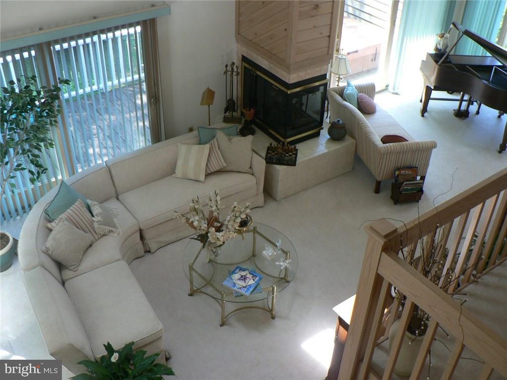 309 Walkabout Road Bethany Beach, DE 19930 - Photo 8 of 26 Gallery Image 8