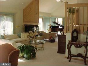309 Walkabout Road Bethany Beach, DE 19930 - Photo 9 of 26 Gallery Image 9