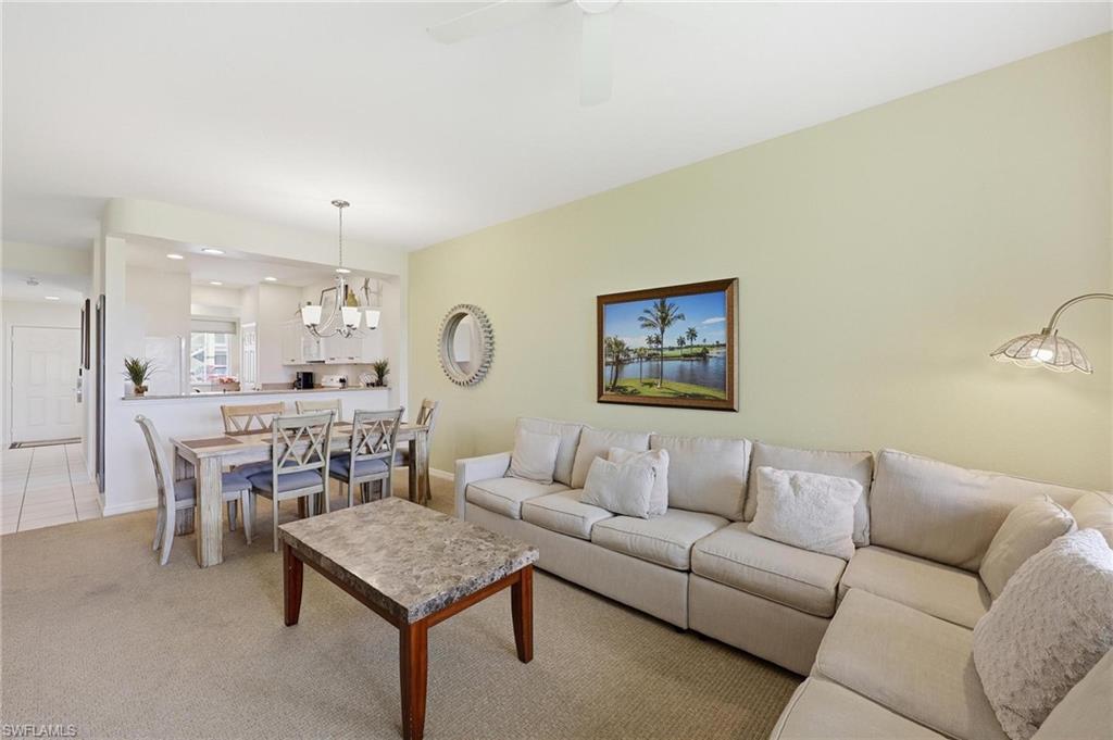 7950 Mahogany Run Lane, Unit 416 Naples, FL 34113 - Photo 14 of 49
