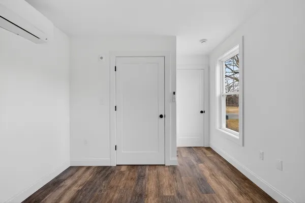 $2,400 | 371 Cabot Street, Unit 203, Beverly, MA 01915