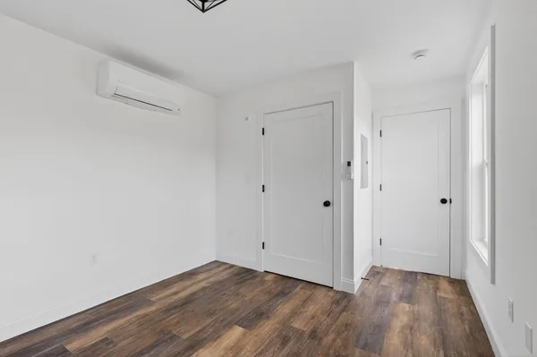 $2,400 | 371 Cabot Street, Unit 203, Beverly, MA 01915