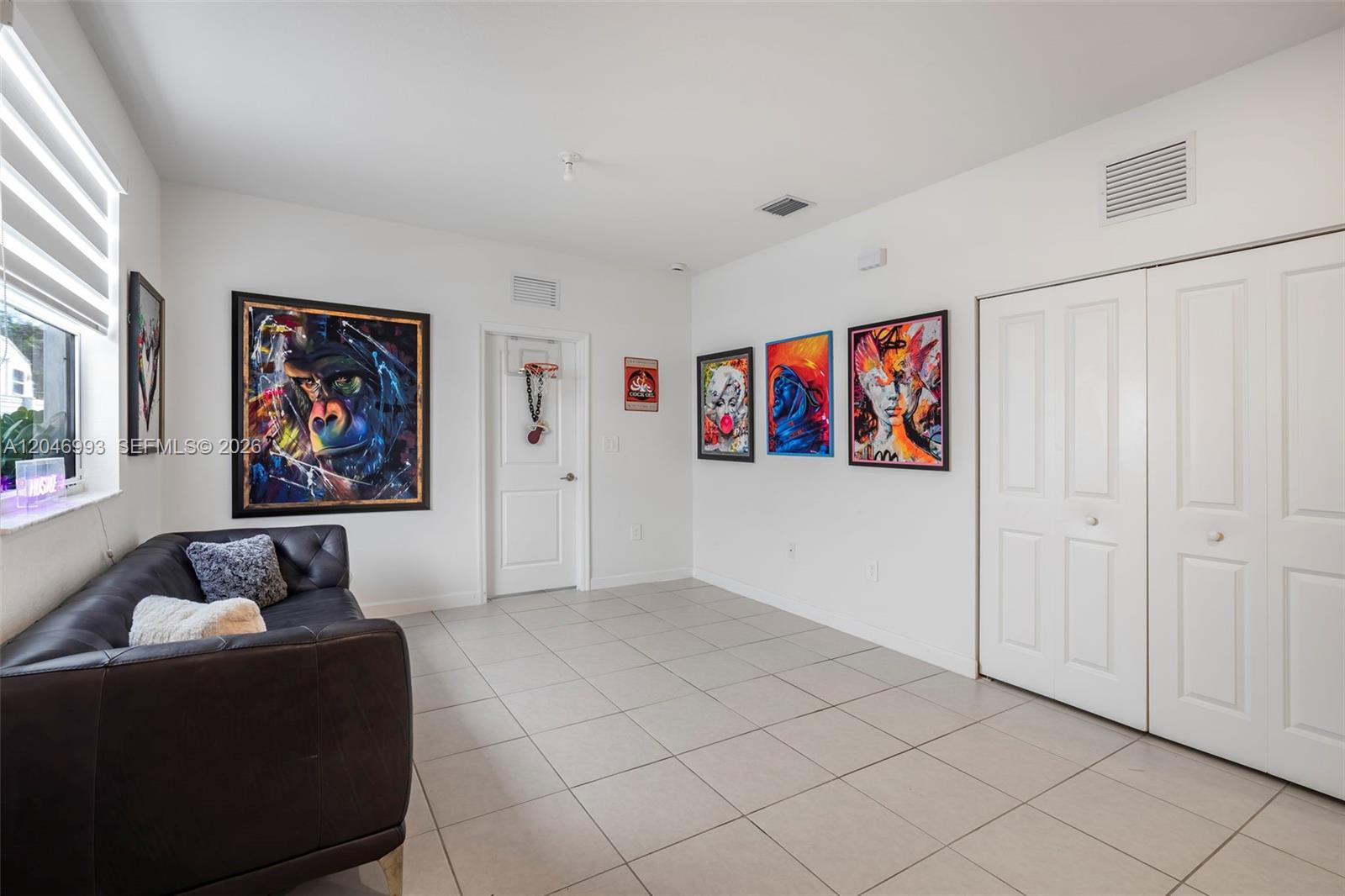 21189 Southwest 127th Court Miami, FL 33177 - Photo 20 of 43