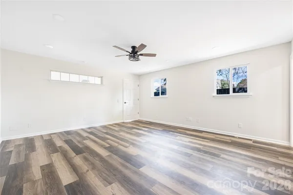 $569,900 | 203 Ewing Drive, Belmont, NC 28012