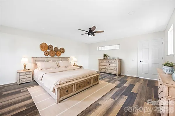 $569,900 | 203 Ewing Drive, Belmont, NC 28012