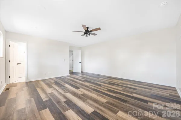 $569,900 | 203 Ewing Drive, Belmont, NC 28012