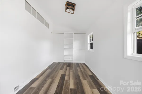 $569,900 | 203 Ewing Drive, Belmont, NC 28012