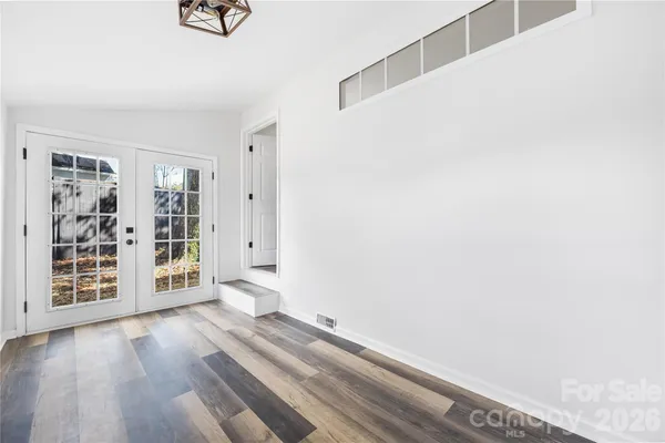 $569,900 | 203 Ewing Drive, Belmont, NC 28012