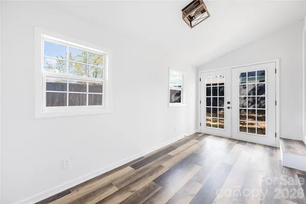 $569,900 | 203 Ewing Drive, Belmont, NC 28012