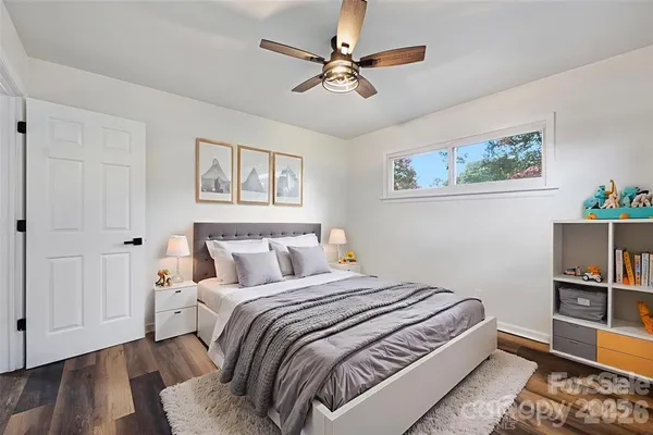 $569,900 | 203 Ewing Drive, Belmont, NC 28012