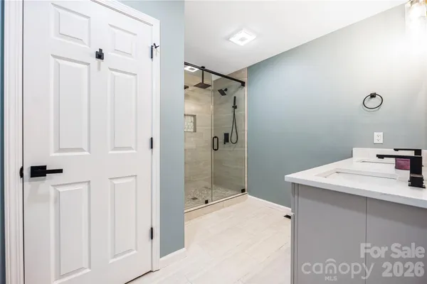 $569,900 | 203 Ewing Drive, Belmont, NC 28012