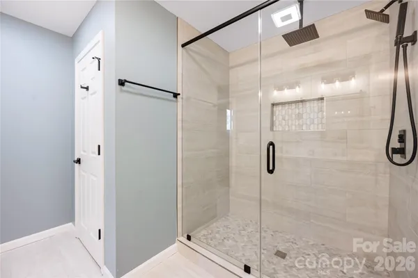 $569,900 | 203 Ewing Drive, Belmont, NC 28012