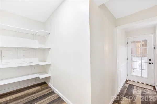 $569,900 | 203 Ewing Drive, Belmont, NC 28012