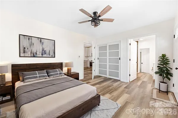 $569,900 | 203 Ewing Drive, Belmont, NC 28012