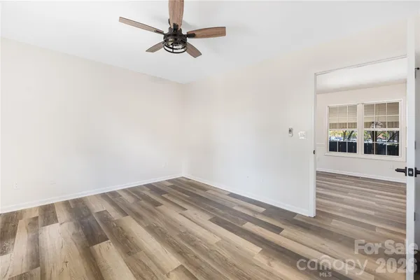 $569,900 | 203 Ewing Drive, Belmont, NC 28012