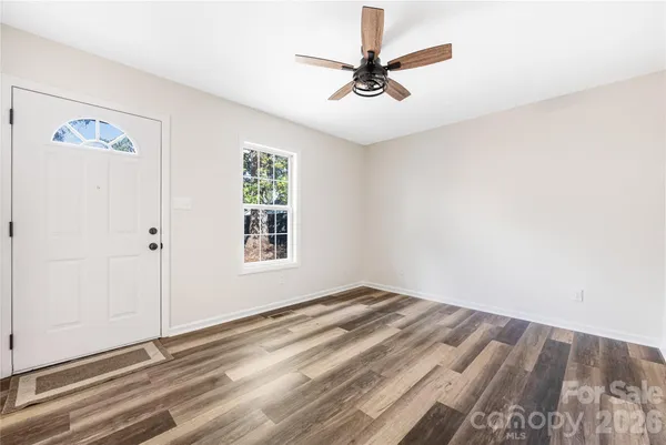 $569,900 | 203 Ewing Drive, Belmont, NC 28012