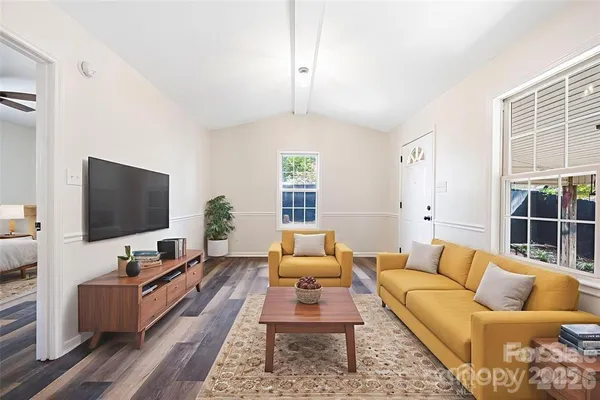 $569,900 | 203 Ewing Drive, Belmont, NC 28012