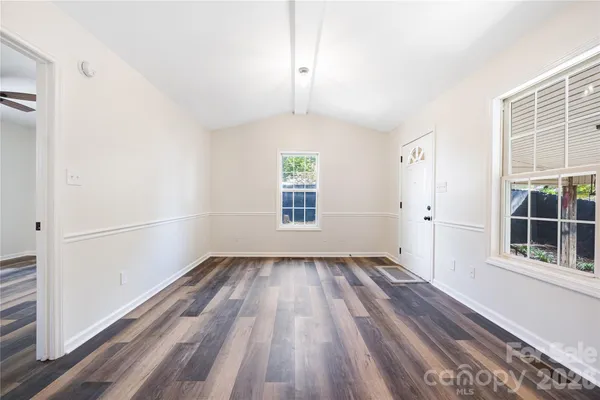 $569,900 | 203 Ewing Drive, Belmont, NC 28012