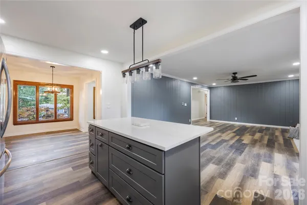 $569,900 | 203 Ewing Drive, Belmont, NC 28012