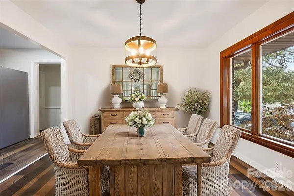 $569,900 | 203 Ewing Drive, Belmont, NC 28012