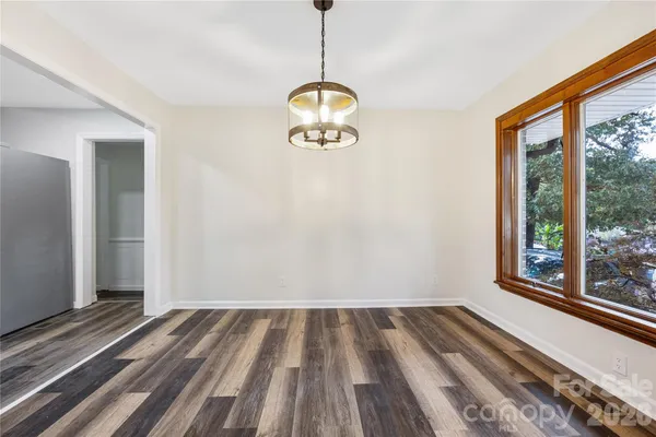 $569,900 | 203 Ewing Drive, Belmont, NC 28012