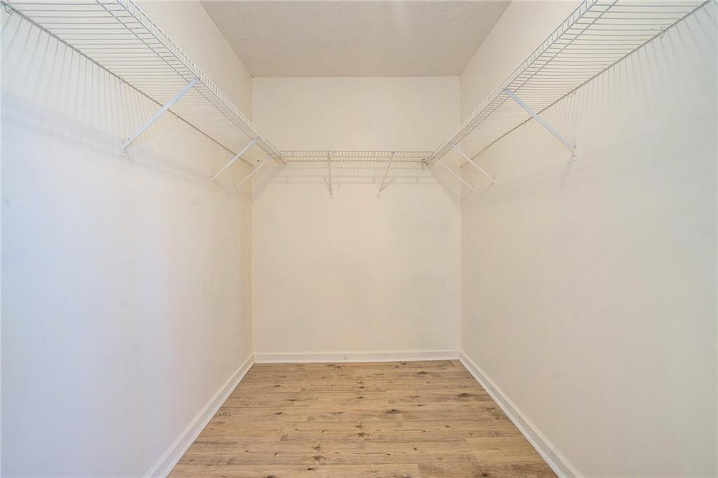 2000 Sage Court Loganville, GA 30052 - Photo 22 of 35