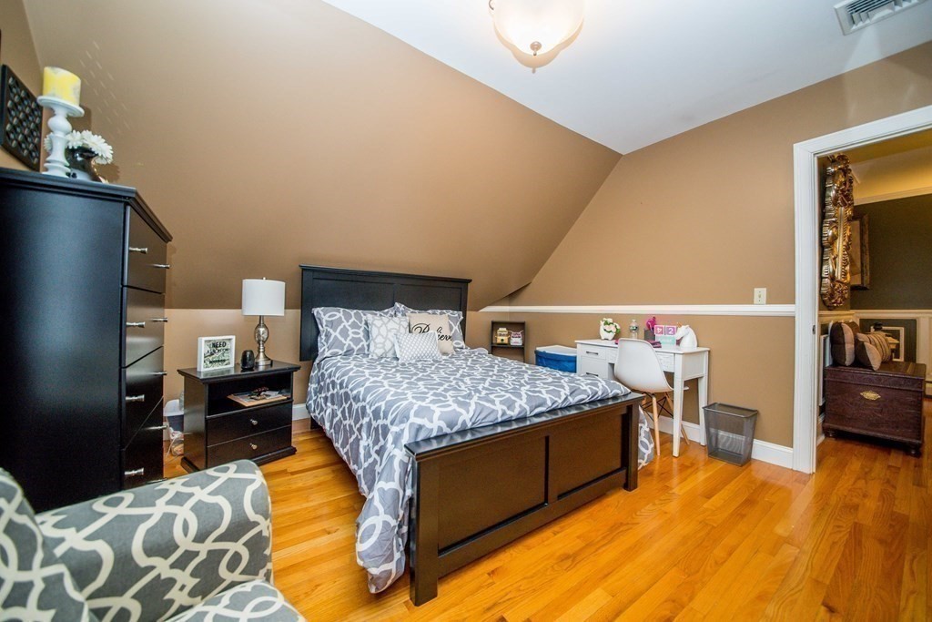 484 Walnut Street Fall River, MA 02720 - Photo 29 of 34 Gallery Image 29