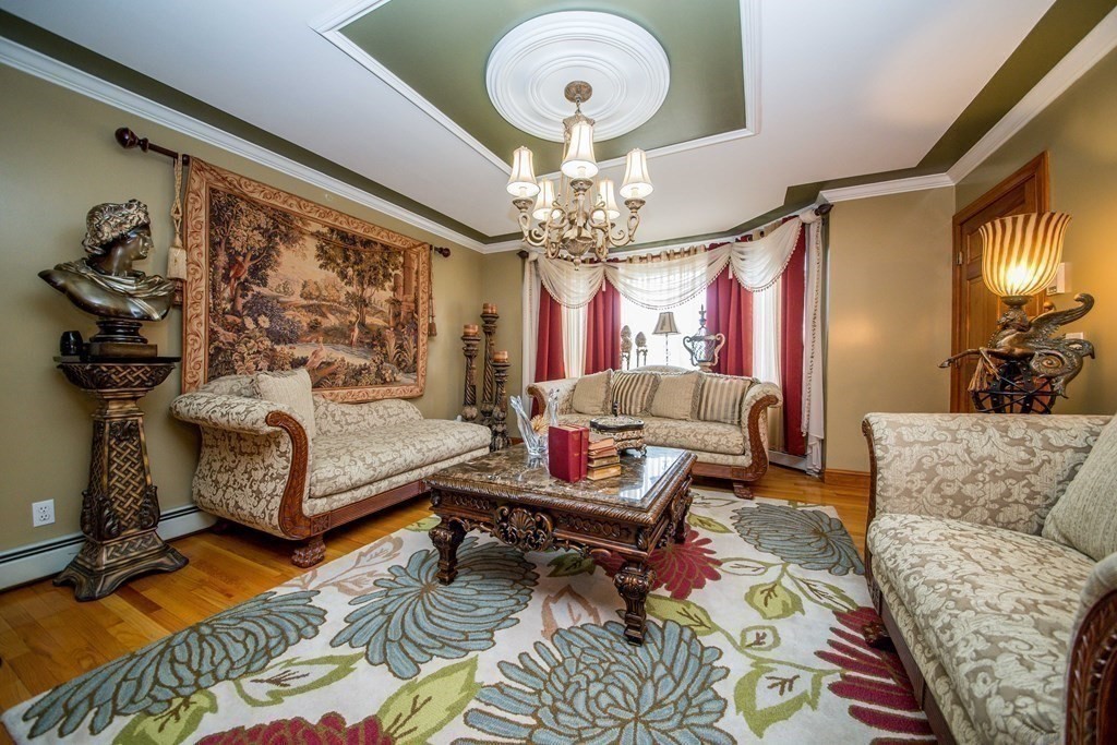 484 Walnut Street Fall River, MA 02720 - Photo 5 of 34 Gallery Image 5