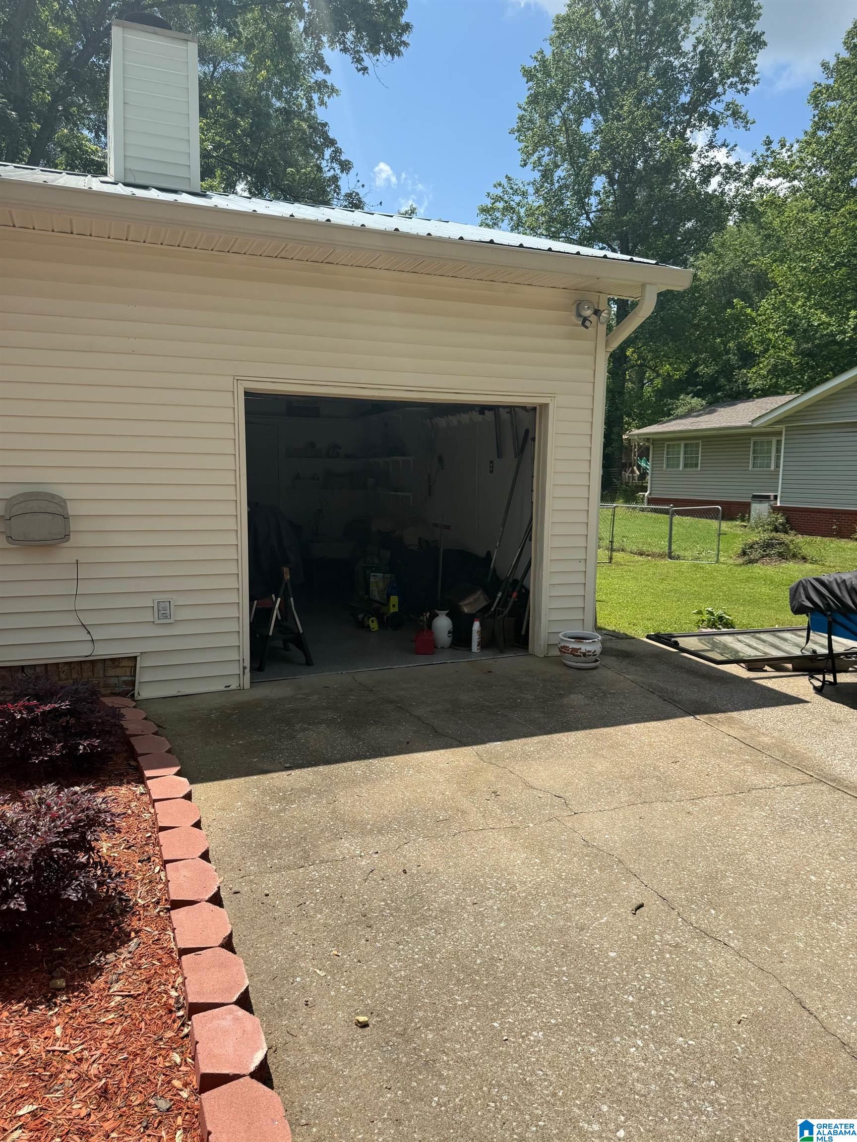 436 Meadowlark Place Alabaster, AL 35007 - Photo 36 of 36