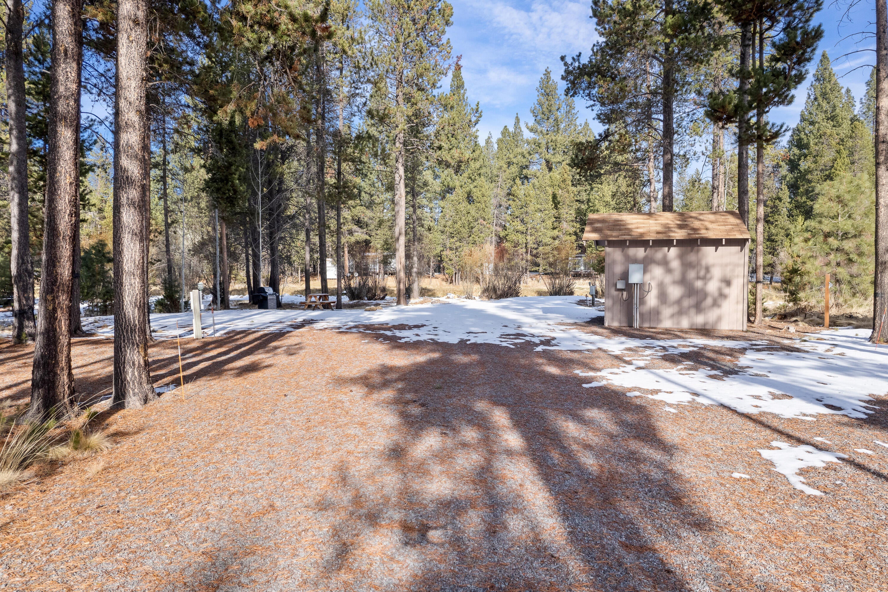17108 Milky Way Road Bend, OR 97707 - Photo 9 of 17 DJI_0637