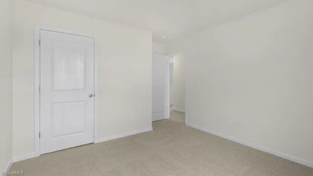 $304,000 | 7031 Eclipse Trail, Whitsett, NC 27377