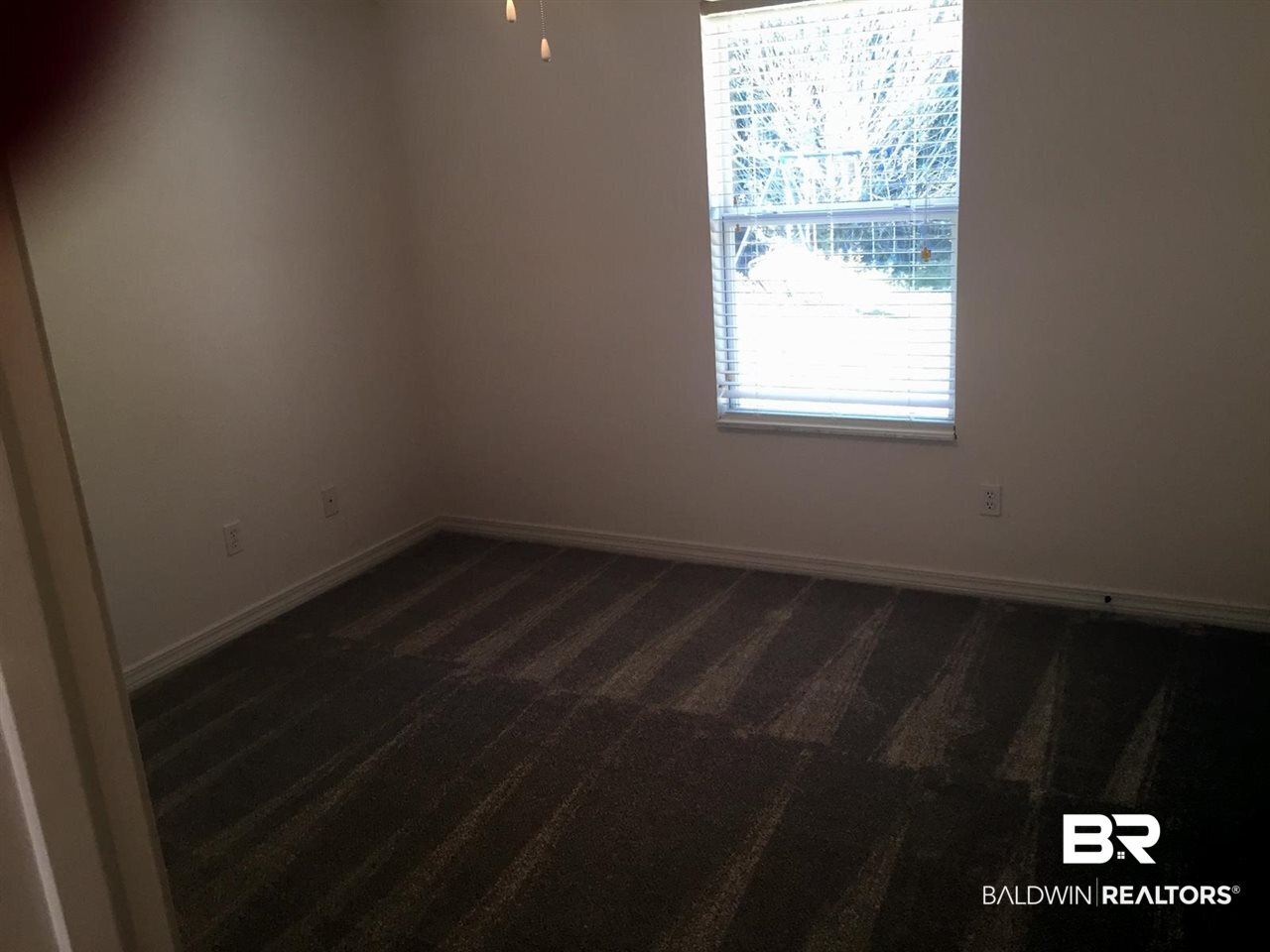 1900 South Bay Street Foley, AL 36535 - Photo 36 of 40 bedroom 3