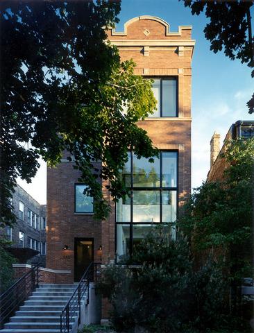 643 West Arlington Place Chicago, IL 60614 - Photo 1 of 16