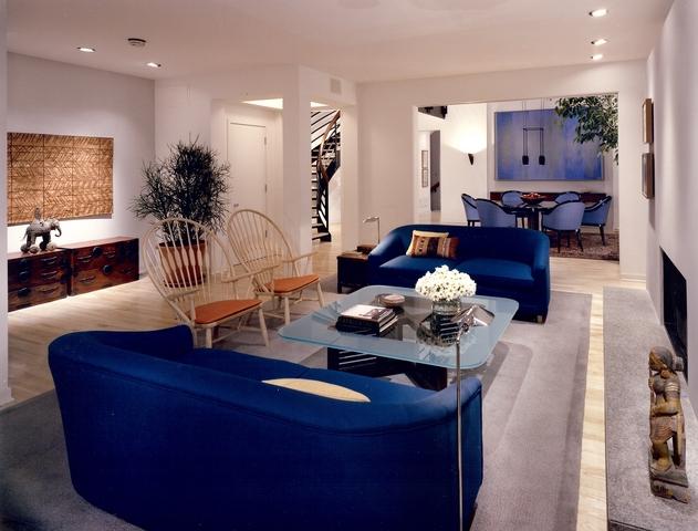 643 West Arlington Place Chicago, IL 60614 - Photo 2 of 16