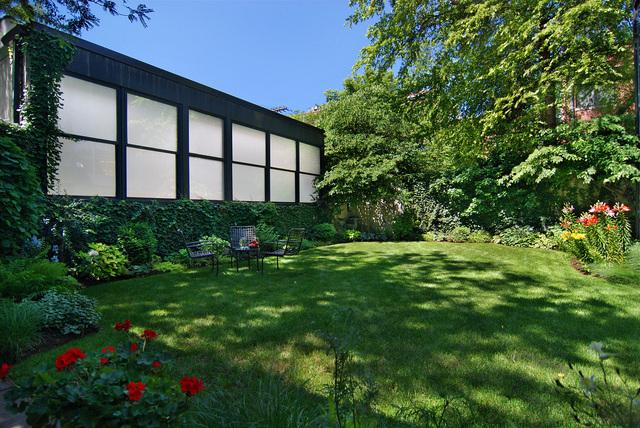 643 West Arlington Place Chicago, IL 60614 - Photo 12 of 16