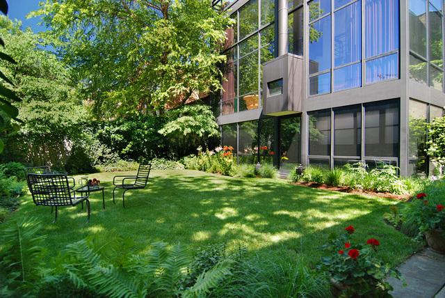 643 West Arlington Place Chicago, IL 60614 - Photo 13 of 16