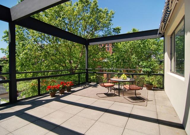 643 West Arlington Place Chicago, IL 60614 - Photo 15 of 16