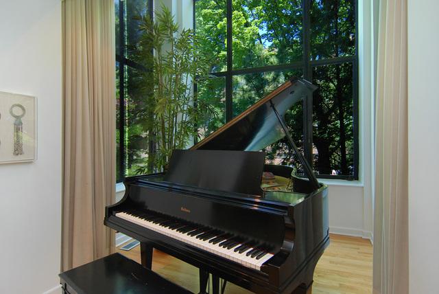 643 West Arlington Place Chicago, IL 60614 - Photo 3 of 16