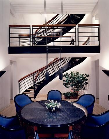 643 West Arlington Place Chicago, IL 60614 - Photo 4 of 16