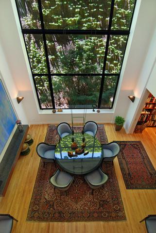 643 West Arlington Place Chicago, IL 60614 - Photo 5 of 16