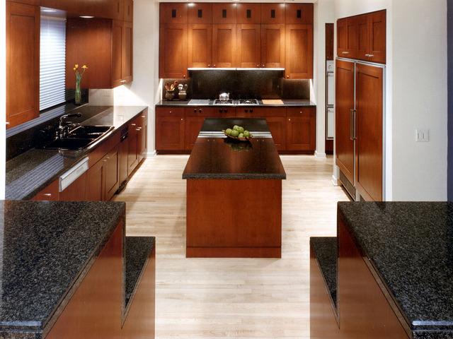 643 West Arlington Place Chicago, IL 60614 - Photo 6 of 16