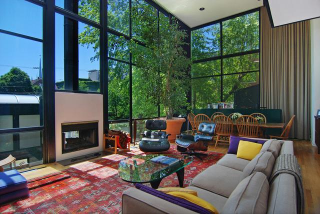 643 West Arlington Place Chicago, IL 60614 - Photo 7 of 16