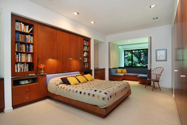 643 West Arlington Place Chicago, IL 60614 - Photo 8 of 16