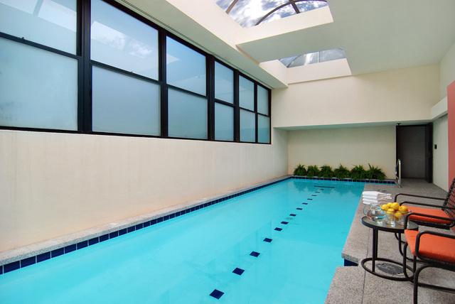 643 West Arlington Place Chicago, IL 60614 - Photo 9 of 16