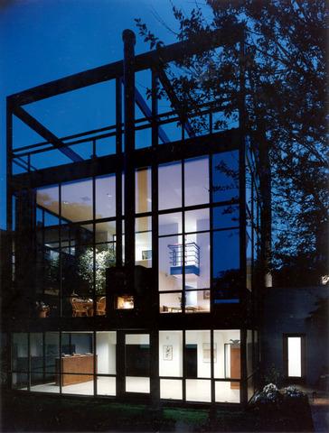 643 West Arlington Place Chicago, IL 60614 - Photo 10 of 16