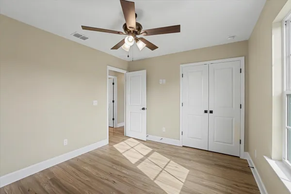 $309,500 | 4909 Sampler Drive, Tallahassee, FL 32303